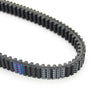 Yamaha YFM450 Kodiak, YFM450 Grizzly 450, YFM400FA Drive Belt