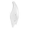 Harley Sportster S RH1250S Windshield Windscreen Bracket (2021-2025)