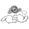 Holden Statesman V6 VQ VR VS WH Caprice + Coolant Water Pump / 3.8L / Pump