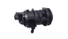 Toyota Hilux, Fortuner,Yaris, Corolla Windscreen Washer Pump (2005-2023)