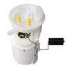VOLKSWAGEN GOLF Fuel Pump Module Assembly (1999-2006)