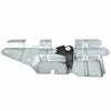 Jetta MK4 Trunk Latch Lock Bracket (1999–2005)