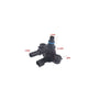 Ford F150 Vapor Canister Purge Valve (2004-2023)