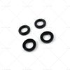 Hyundai Getz TB Valve Cover Gasket (2002-2011)