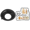Honda VF1100C, VF1100S, VT1100C Carburetor Repair Kit (1983-1985)