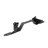 Yamaha Super Tenere XT1200Z Fog Light Bracket Mounts (2014-2023)