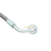Polaris Ranger 800 Diesel 900 500 Rear Right Brake Hose Line