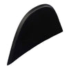 Dodge Journey Right Front Exterior Mirror Flag Strip (2011-2020)