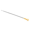 2009-2013 Suzuki Grand Vitara 2.4L Engine Oil Dipstick (2009-2013)