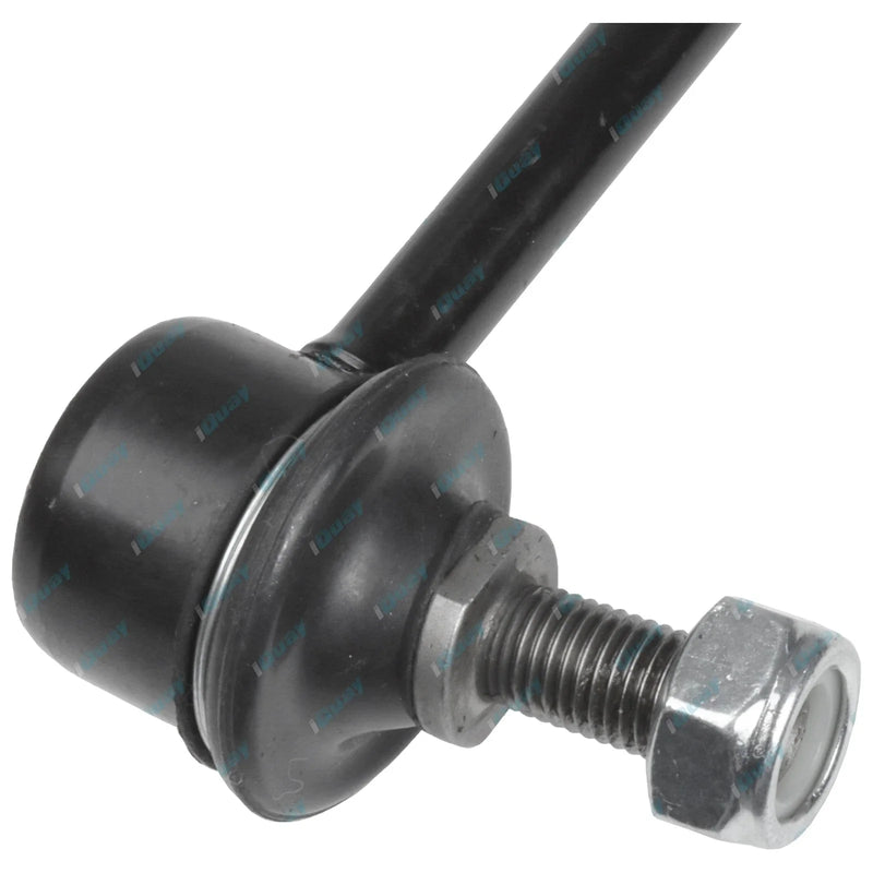 Holden Commodore VX II VY V2 WK WL HSV Heavy Duty Sway Bar Link Kit (2000-2006)