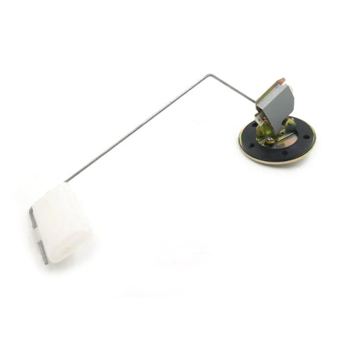 Suzuki Holden Drover Sierra Samurai SJ410 LJ80 1981-1998 Fuel Gauge Sending Unit