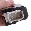 BMW E38 E39 530i 540i 740i 740iL Door Lock Actuator (1995-2001)