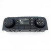 MAN TGS TGX TGL A/C Control Unit