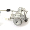 Toyota Hilux2005-2015 Ignition Switch Door Locks