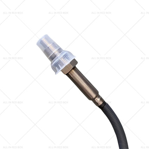 Volkswagen Crafter 2.0 2.5 TDI NOX Sensor (2006-2016)