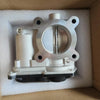 Mazda 2 DJ Throttle Body (2015-2017)