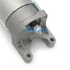 Honda XRE300 2014-2017 Starter Motor