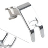 Singer Slant Shank Sewing Machine Zig Zag Slant Shank Presser Foot