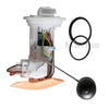 Honda Fuel Pump Assembly (2001-2005)