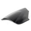 Yamaha FZ1S ABS Motorcycle Windshield (2006-2011)