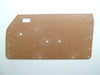 Ford Capri Mk 1 Door panels (1969–1974)