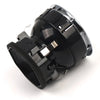 Benz V-Class W447 Vito V250 V260 A/C Air Vent Outlet (2014-2023)