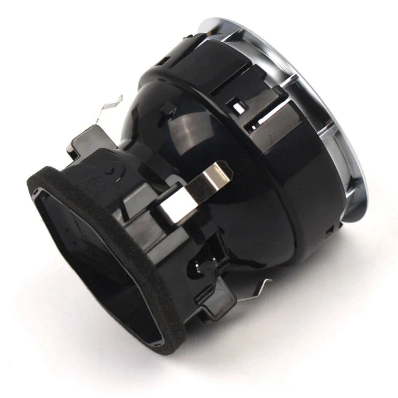 Benz V-Class W447 Vito V250 V260 A/C Air Vent Outlet (2014-2023)