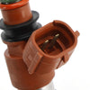 Honda CRF450R (2011-2023) 2 x 16450-MEN-A51 Fuel Injector