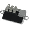 Kawasaki FS600V FS651V FR651V FS480V Voltage Rectifier Regulator
