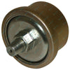 Hilux 4wd LN106 LN107 LN111 88~8 / 95 3L 2.8L Diesel Oil Pressure Gauge Sender