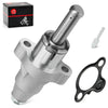 Honda CBR1000RR RA RS S S1 Cam Chain Tensioner