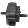 Holden NB Drover Rubber Engine Mount Set (1990-1999)