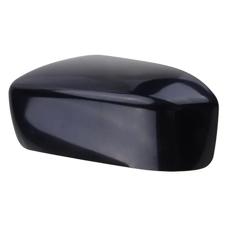 Honda Accord Unpainted Left Right Side Mirror Covers (2003-2007)