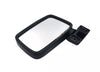Isuzu KBZ LUV KB21 KB26 Manual Side Mirror (1981-1988)