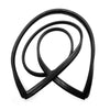 Toyota Land Cruiser FZJ80 HDJ80 HZJ80 1990-2006 Front Windshield Weatherstrip