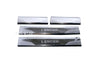 Mitsubishi Lancer EX DE ES GTS Scuff Plate Cover (2009-2015)