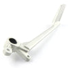 Honda CBR1000RR Fireblade Brake Pedal Lever (2004-2007)