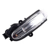 MERCEDES W203 Door Wing Mirror Turn Signal Light Bulb (2004-2007)