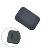MR Door Interior Panel Handle Screw Cover