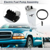 Fuel Pump Assembly Dodge Dakota (2004-2004)