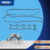 Porsche Cayenne V8 Valve Cover Gasket Set (2003-2010)