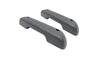 Toyota Hilux MK3 LN85 Door Handle Pull (1989-1997)