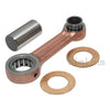 Tohatsu 4HP 5HP Connecting Rod Assy