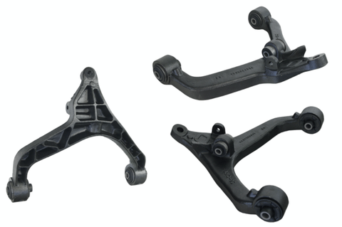 Front Lower Control ARM Left Hand Side FOR Jeep Cherokee