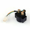 Yamaha Great Bear 350 YFM350 Starting Relay (1987-1999)