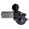 Toyota Hilux, HiAce Front Right Window Regulator Lift Motor (2005-2019)