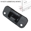 Renault Vivaro AUTO Sliding Door Locator