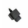 Great Wall V200 X200 2.0L CRD Turbo Diesel Fuel Filter Water Sensor