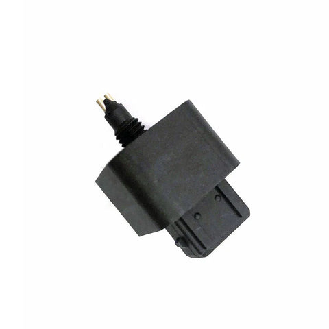 Great Wall V200 X200 2.0L CRD Turbo Diesel Fuel Filter Water Sensor