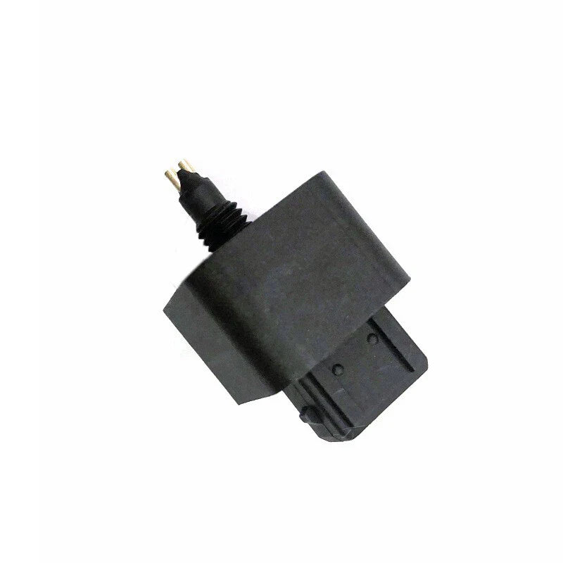 Great Wall V200 X200 2.0L CRD Turbo Diesel Fuel Filter Water Sensor